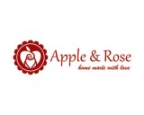 /public/logoimage/1380113209Apple _ Rose 4.jpg